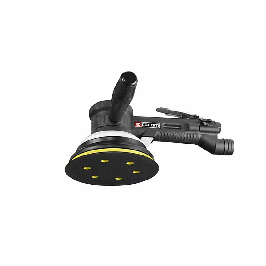 Best deal 🌟 Ponceuse orbitale FACOM - 150mm - 5mm - 9000tr/min - V.254F 🤩 1 Best deal 🌟 Ponceuse orbitale FACOM - 150mm - 5mm - 9000tr/min - V.254F 🤩