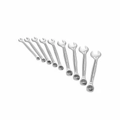 Discount 💯 Jeux de clés mixtes métriques FACOM - Boite - 8 pcs - 440.JN8 🥰