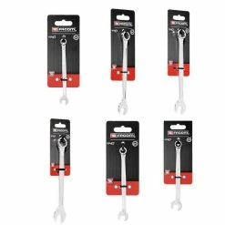 Brand new ✔️ Caisse a outils FACOM + 22 outils - 5 Tournevis Protwist + 6 Clés mixtes OVG + 9 Clés mâles + Scie métaux + Pince - BP.P20ACM1PB 🌟 -Pas Cher Facom Magasin 3148518190244 3