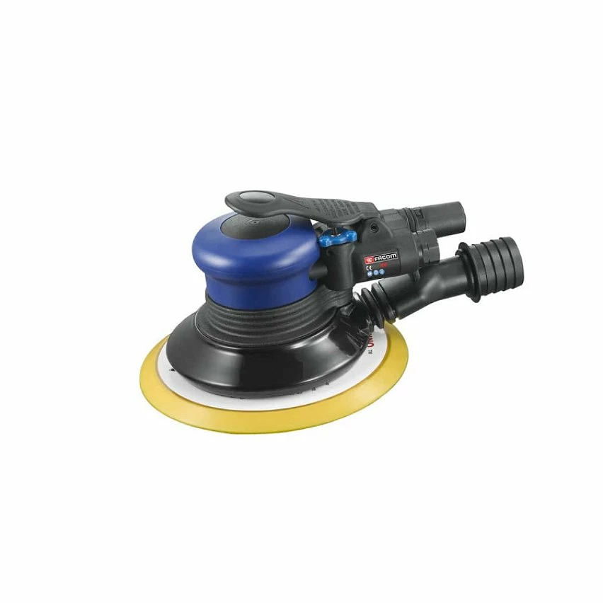 Discount ✔️ Ponceuse orbitale FACOM - 152mm - 2,5mm - 10000tr/min - V.256F 🧨 1 Discount ✔️ Ponceuse orbitale FACOM - 152mm - 2,5mm - 10000tr/min - V.256F 🧨