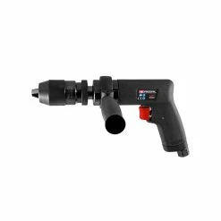 Flash Sale 💯 Perceuse FACOM - Mandrin auto-serrant 13mm - 450W - V.97F 🔔