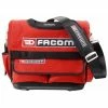 Flash Sale 🔥 Sans marque FACOM Boite a outils vide Probag 14 🌟