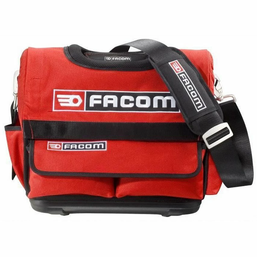 Flash Sale 🔥 Sans marque FACOM Boite a outils vide Probag 14 🌟 1 Flash Sale 🔥 Sans marque FACOM Boite a outils vide Probag 14 🌟