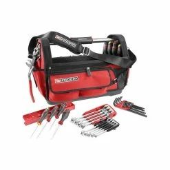 New 🔔 FACOM Caisse 27 outils 😍