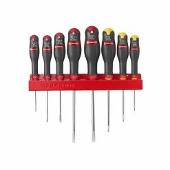 New 🔔 FACOM Caisse 27 outils 😍 -Pas Cher Facom Magasin 3148518325950 3