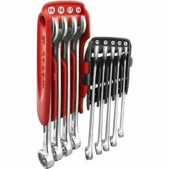 New 🔔 FACOM Caisse 27 outils 😍 -Pas Cher Facom Magasin 3148518325950 4