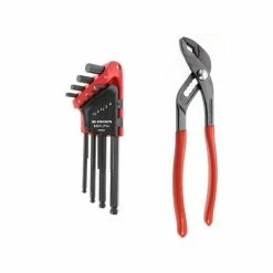 New 🔔 FACOM Caisse 27 outils 😍 -Pas Cher Facom Magasin 3148518325950 5