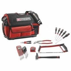 Flash Sale 🎁 Pack basic 29 outils Facom CM.FC29PB 👏