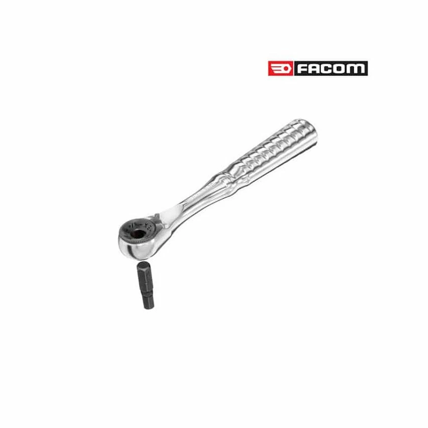 Cheapest 🔔 Coffret Facom 31 pièces avec cliquet porte-embout ✔️ 2 Cheapest 🔔 Coffret Facom 31 pièces avec cliquet porte-embout ✔️ – Image 2