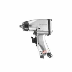 New ✔️ Clé à chocs FACOM 3/8" en aluminium - 180Nm - 137mm - NJ.1300F2 😀