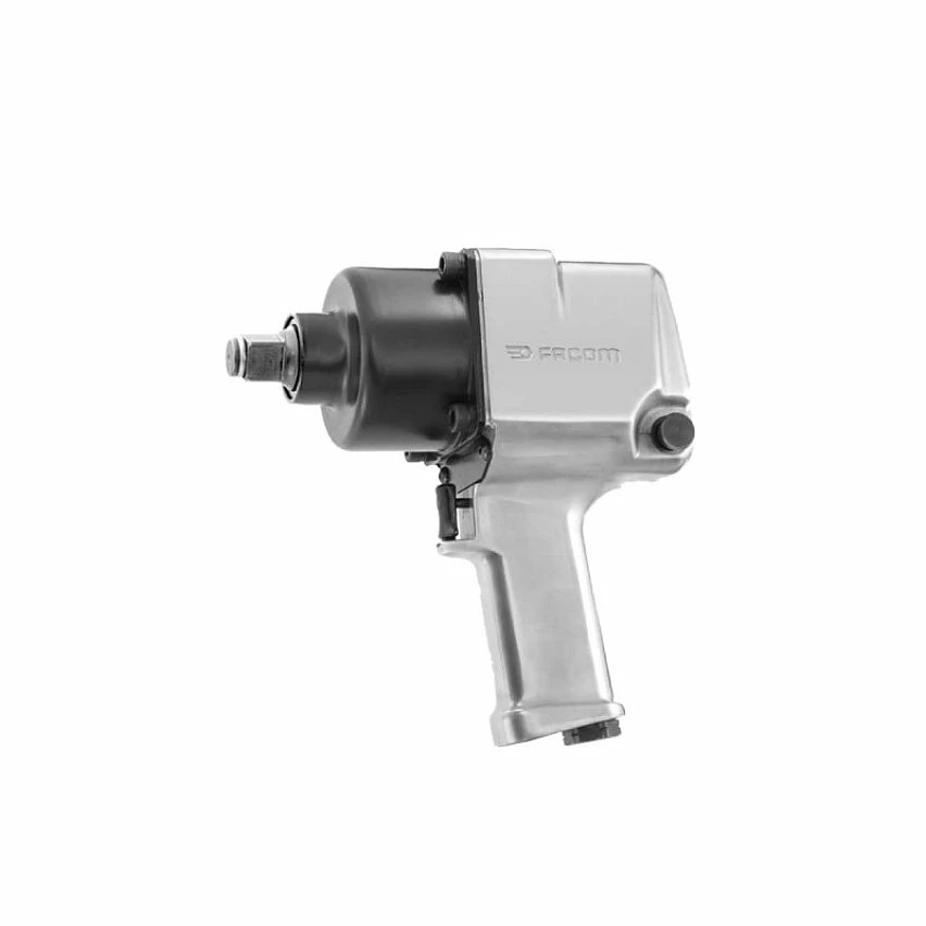 Brand new 😉 Clé à chocs FACOM 3/4" en aluminium - 1700Nm - 222mm - NK.1000F2 ⭐ 1 Brand new 😉 Clé à chocs FACOM 3/4" en aluminium - 1700Nm - 222mm - NK.1000F2 ⭐