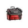 Flash Sale ⭐ Boîte à outils FACOM Probag - Textile - À roulettes - BS.R20 ⌛