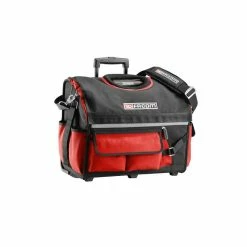 Flash Sale ⭐ Boîte à outils FACOM Probag - Textile - À roulettes - BS.R20 ⌛
