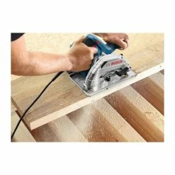 Best Sale 🧨 Scie circulaire BOSCH PROFESSIONAL - GKS 165 en boite carton avec 1 lame bois ❤️ -Pas Cher Facom Magasin 3165140730983 3