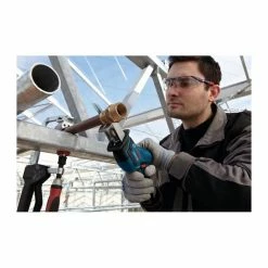 Best reviews of 😀 Scie sabre BOSCH PROFESSIONAL GSA 12V-14 solo Click&GO L-BOXX 👍 -Pas Cher Facom Magasin 3165140773232 3