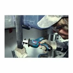 Best reviews of 😀 Scie sabre BOSCH PROFESSIONAL GSA 12V-14 solo Click&GO L-BOXX 👍 -Pas Cher Facom Magasin 3165140773232 4