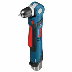 Budget 🎉 Bosch GWB 12V-10 perceuse-visseuse sans fil 🌟