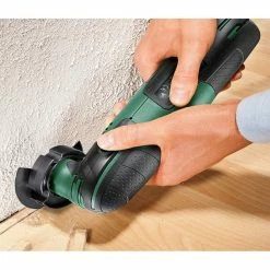 Best reviews of 😀 Outil polyvalent BOSCH PMF 220 CE 220W KIT Accessoires MALLETTE BOSCH 🥰 -Pas Cher Facom Magasin 3165140828482 5