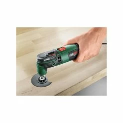 Top 10 😉 BOSCH Outil multifonction - PMF 250 CES 🥰 -Pas Cher Facom Magasin 3165140828529 3