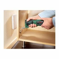 Top 10 😉 BOSCH Outil multifonction - PMF 250 CES 🥰 -Pas Cher Facom Magasin 3165140828529 4