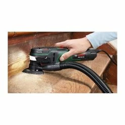 Budget 💯 Outil multifonctions Bosch - PMF 350 CES (350W, livrés avec accessoires, interface Starlock et Starlockplus) 🎉 -Pas Cher Facom Magasin 3165140828567 3