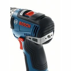 Discount 👍 Bosch GSR 12V-35 FC Perceuse-visseuse sans fil ⭐ -Pas Cher Facom Magasin 3165140936941 3