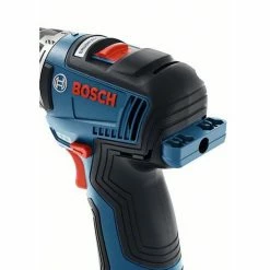 Discount 👍 Bosch GSR 12V-35 FC Perceuse-visseuse sans fil ⭐ -Pas Cher Facom Magasin 3165140936941 4