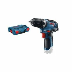 Best Pirce 👍 Bosch GSR 12V-35 perceuse-visseuse sans fil 👍