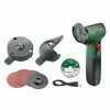 Buy ✨ BOSCH EasyCut&Grind - Meuleuse 👍