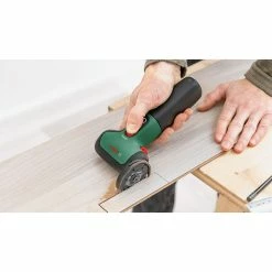 Buy ✨ BOSCH EasyCut&Grind - Meuleuse 👍 -Pas Cher Facom Magasin 3165140990271 4