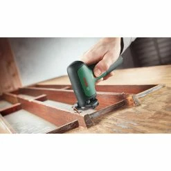 Buy ✨ BOSCH EasyCut&Grind - Meuleuse 👍 -Pas Cher Facom Magasin 3165140990271 5