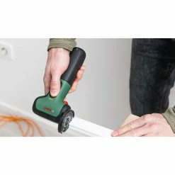 Buy ✨ BOSCH EasyCut&Grind - Meuleuse 👍 -Pas Cher Facom Magasin 3165140990271 6