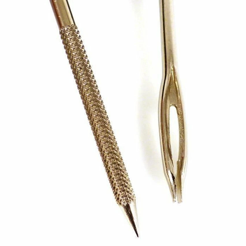 Coupon 👏 Sans marque EZ-SEAL Outils pro + meches autovulcanisantes tubeless 😀 3 Coupon 👏 Sans marque EZ-SEAL Outils pro + meches autovulcanisantes tubeless 😀 – Image 3