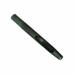 Outlet ✔️ Emporte-pièces 6-8-10mm Tivoly 11102020002 Outils à main Lot de 3 🤩