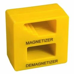 Cheap 🌟 Kit outils tournevis de 42 pièces + Sac bandoulière STHT0-62113 Stanley 💯 -Pas Cher Facom Magasin 3253560621131 4