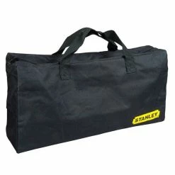 Cheap 🌟 Kit outils tournevis de 42 pièces + Sac bandoulière STHT0-62113 Stanley 💯 -Pas Cher Facom Magasin 3253560621131 7