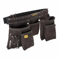 New 👍 Porte-outil Stanley 😍