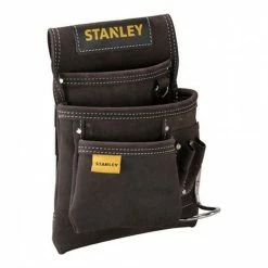 Best reviews of 🎁 Sac à outils Stanley Clous 🔔
