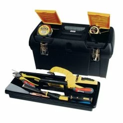 Hot Sale 👍 Stanley boite a outils ✔️ 5 Hot Sale 👍 Stanley boite a outils ✔️ -Pas Cher Facom Magasin 3253561920660 3