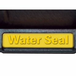 Budget 🛒 Stanley boite a outils noir 😀 -Pas Cher Facom Magasin 3253561947490 7