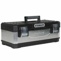 Buy 🥰 Stanley boite a outils gris 😉