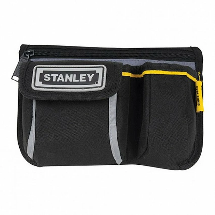 Cheap 😀 Sac à outils Stanley Boîte à outils Poche interne Sacs à outils 🥰 1 Cheap 😀 Sac à outils Stanley Boîte à outils Poche interne Sacs à outils 🥰