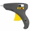 Coupon 🧨 Pistolet à colle STANLEY DUALMELT 220V / 25-80W Collage à chaud multi usages 6-GR25 😉