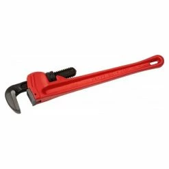 New 🧨 SAM OUTILLAGE - Clés serre-tubes renforcées - 10''" 😀