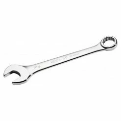 Best Sale ✨ SAM OUTILLAGE - Clés mixtes en pouce - 1''" 😉