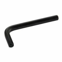 Top 10 🛒 SAM OUTILLAGE - Clés mâles 6 pans courtes coudées en pouce - 5/16''" 😉