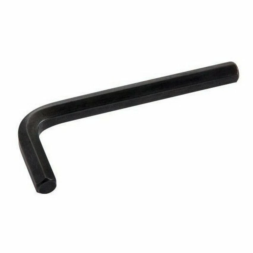 Top 10 🛒 SAM OUTILLAGE - Clés mâles 6 pans courtes coudées en pouce - 5/16''" 😉 1 Top 10 🛒 SAM OUTILLAGE - Clés mâles 6 pans courtes coudées en pouce - 5/16''" 😉