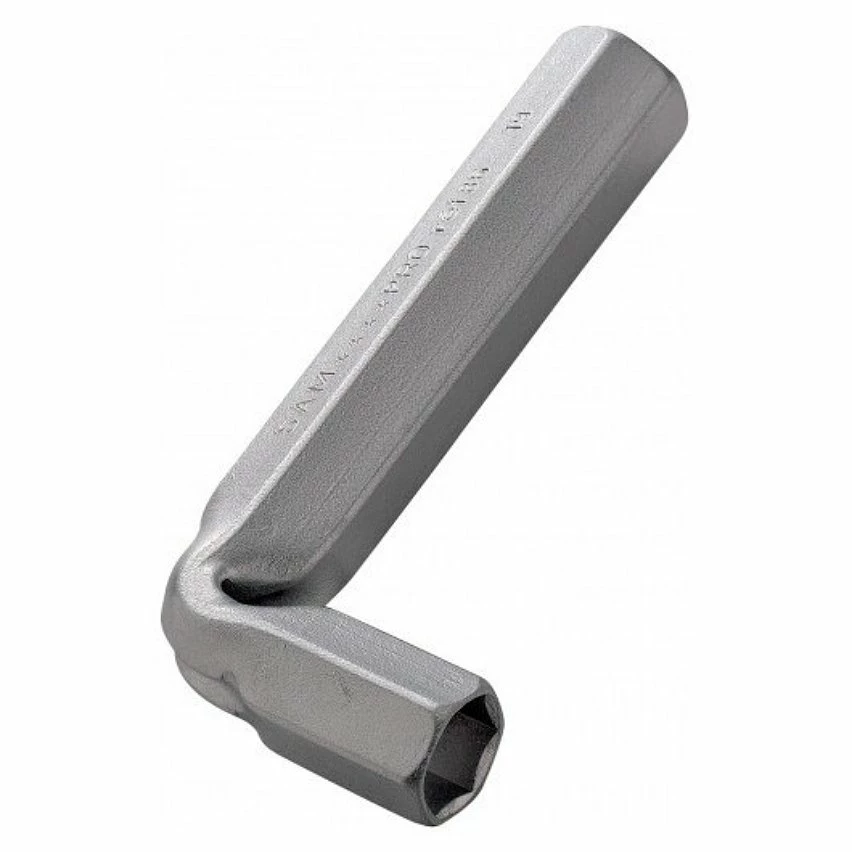 New ✨ SAM OUTILLAGE - Clés en tube coudées en mm - 30 mm 😍 1 New ✨ SAM OUTILLAGE - Clés en tube coudées en mm - 30 mm 😍