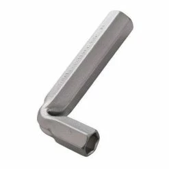 Buy 😍 SAM OUTILLAGE - Jeu De 10 Clés En Tubes Coudees 😍