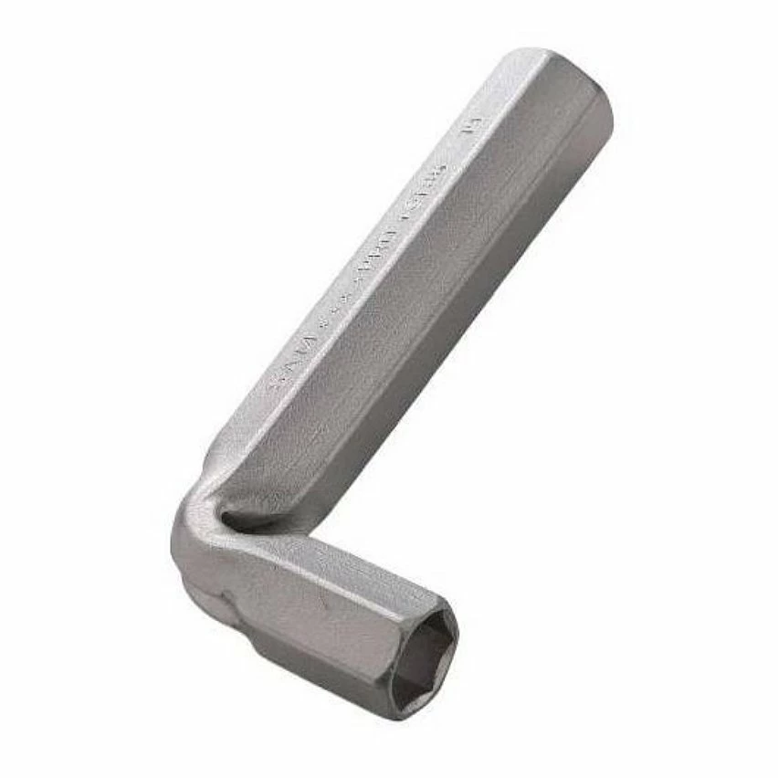 Buy 😍 SAM OUTILLAGE - Jeu De 10 Clés En Tubes Coudees 😍 1 Buy 😍 SAM OUTILLAGE - Jeu De 10 Clés En Tubes Coudees 😍